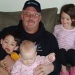 Kevin McCray - @mccray1980 - Instagram