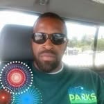 Kevin McCray - @mccraykevin1 - Instagram