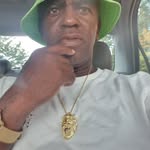 Kevin Mccray - @kevin.mccray.7777 - Instagram