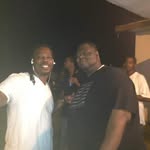 Kevin Mccray - @bgkev80 - Instagram