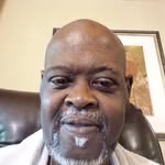 Kevin Mccray - @kevin_mccray - Instagram