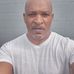 Kevin McCray - Facebook