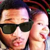 Kevin Mccray - @kam2047 - TikTok