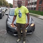 Kevin McCray - @therealv1 - Instagram