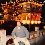 Kevin McCray - @kevinmccray61 - Instagram