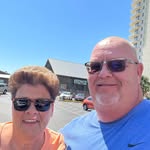 Kevin McCray - @kevin.mccray.37 - Instagram