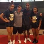 Kevin McCray - @kevindjmccray - Instagram