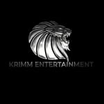 Kevin Mccray - @djkrimm - Instagram