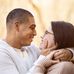 Kevin Mccray - Facebook