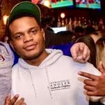 Kevin McCray - @kevinnmccray - Instagram