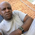 Kevin Mccray - @mccray9957 - Instagram
