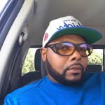 Kevin McCray - @poppcornmccray - Instagram