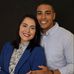 Kevin Mccray - Facebook