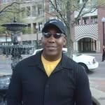 Kevin McCray - @kdmcmmog - Instagram