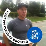 Kevin Mccray - @kmccray19 - Instagram