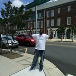 Kevin McCray - @dmv_slim - Instagram