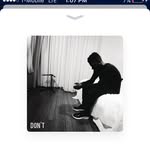 Kevin McCray - @mccray_kevin8 - Instagram