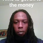 Kevin Mccray - @bassgangsta174 - Instagram