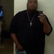 Kevin McCray - @klmccray1040 - Instagram