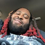 Kevin Mccray - @kevvtoofly - Instagram