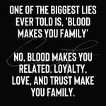 Kevin Mccray - @kavbo_62 - Instagram