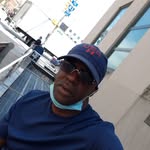 Kevin Mccray - @kevin.mccray.3990 - Instagram