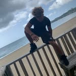 Kevin Mccray - @yvng_rxch_kxdd - Instagram
