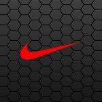 Kevin McCray - @kevin_mccray14 - Instagram