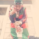Kevin Mccray - @bizdadon - Instagram
