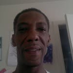 Kevin Mccray - @mccraykevin - Instagram