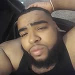 Kevin McCray - @mccraykb - Instagram