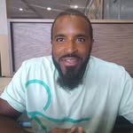 Kevin Mccray - @slim_dmv - Instagram