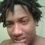 Kevin Mccray - @mojo_kid11 - Instagram