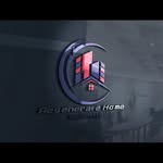 Kevin McCray - @rhsolutions2017 - Instagram