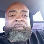 Kevin McCray - @kmccray.sr - Instagram