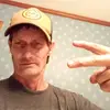 Kevin Mccray - @kevin.mccray96 - TikTok