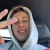 Kevin Crum - @kevinxcrum - TikTok