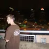 kevin - @kevinccrum - TikTok