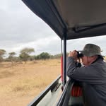 Kevin McCrum - @mccrum.kevin - Instagram