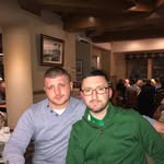 @kevin_mccrum - Instagram