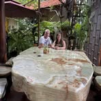 Kevin McCrum - Facebook