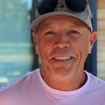 Kevin McCrum - @kevinmccrum - Instagram