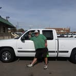 Kevin Mccrum - Facebook