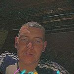 Kevin Barry Mcdaid - @kb_mcdaid2022 - Instagram