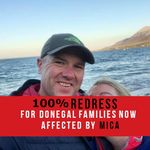 Kevin Mc Daid - @kevin.mcdaid.4321 - Instagram