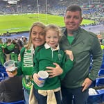 Kevin Mc Daid - @kevin.mcdaid.1238 - Instagram