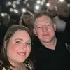 kevin_mcdaid34 - @kevin_mcdaid34 - TikTok