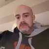 Kevin McDaid897 - @kevinmcdaid897 - TikTok