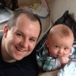 Kevin McDaid - @mcdaid.kevin - Instagram