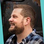 Kevin McDaid - @mcdaidmade - Instagram
